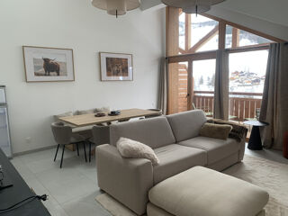  Appartement � vendre 5 pi�ces 100 m�