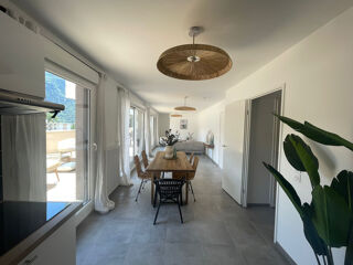  Appartement  vendre 3 pices 75 m