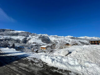  Appartement  vendre 3 pices 65 m