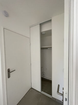  Appartement � vendre 3 pi�ces 75 m�