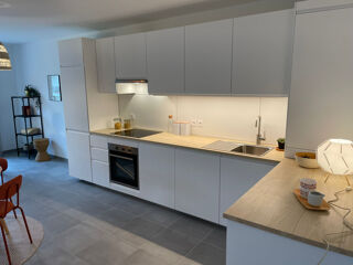  Appartement  vendre 4 pices 79 m