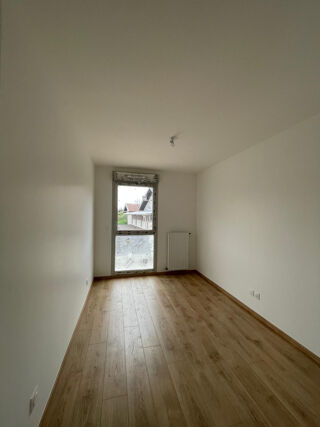  Appartement  vendre 3 pices 75 m