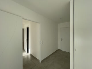  Appartement � vendre 3 pi�ces 67 m�