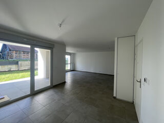  Appartement � vendre 3 pi�ces 75 m�