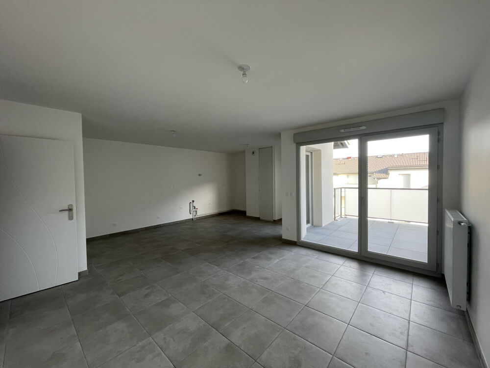   Saint-Pierre-en-Faucigny (74800)