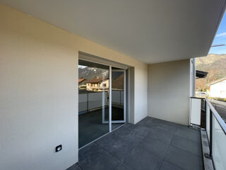  Appartement � vendre 3 pi�ces 69 m�