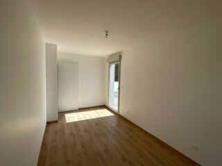  Appartement  vendre 3 pices 67 m