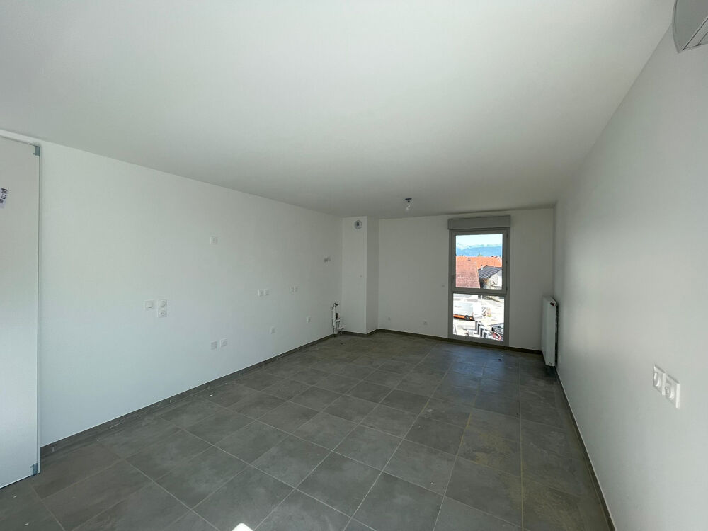   Saint-Pierre-en-Faucigny (74800)