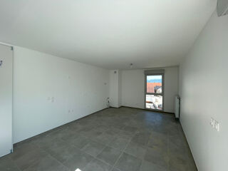  Appartement  vendre 3 pices 67 m