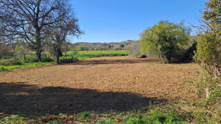  Terrain  vendre 870 m