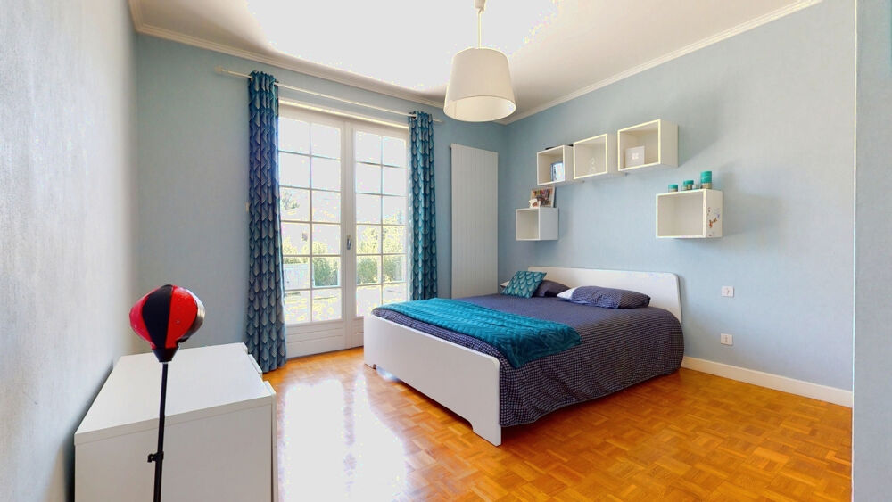 � vendre  Maison �cully (69130)