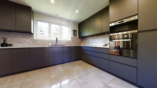  Maison � vendre 4 pi�ces 121 m�