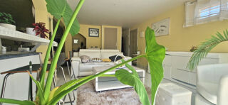  Maison à vendre 6 pièces 160 m²