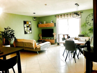  Maison � vendre 6 pi�ces 146 m�