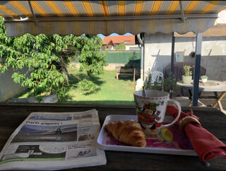  Maison � vendre 6 pi�ces 137 m�