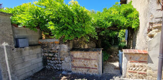  Propriété/château à vendre 9 pièces 250 m²