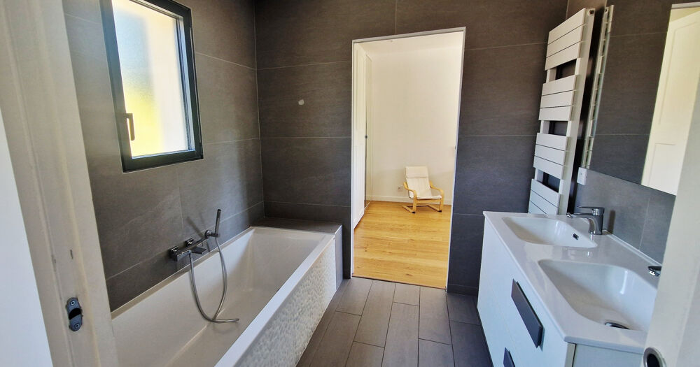 à vendre  Maison Écully (69130)