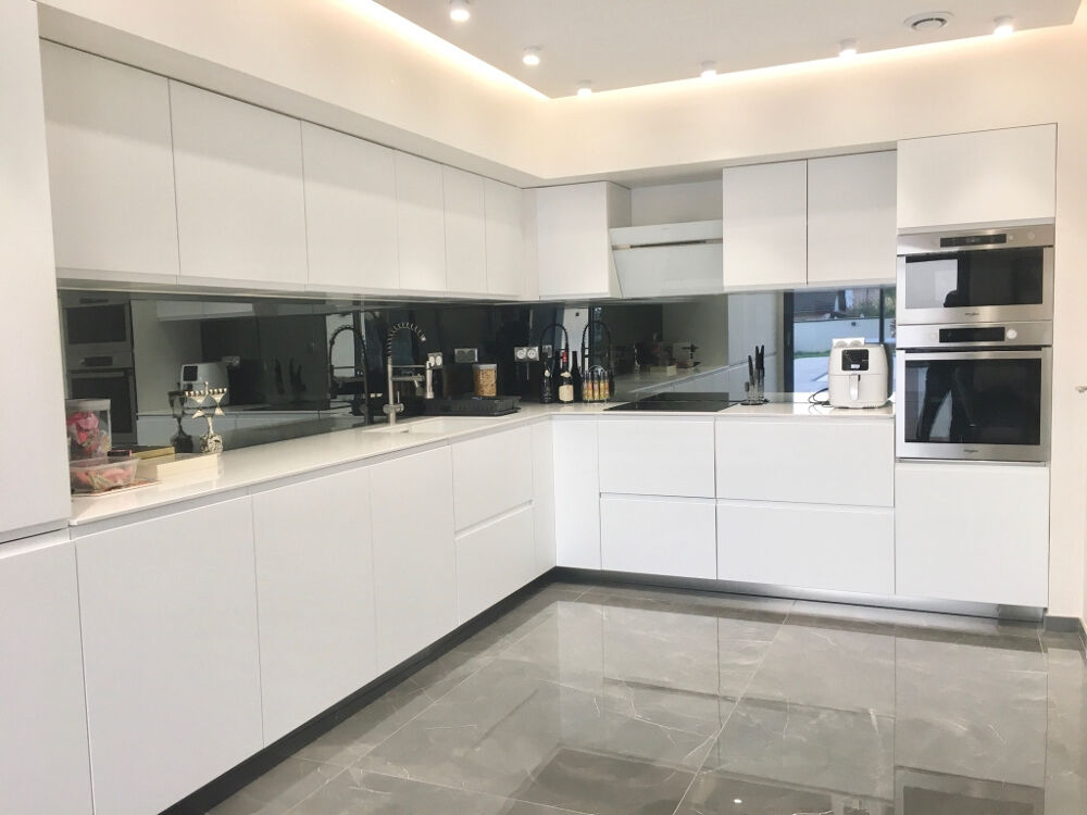 Vente Maison VILLA CONTEMPORAINE 160M2 - COUP DE COEUR Villette d anthon