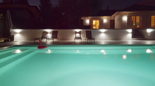  Maison  vendre 4 pices 121 m