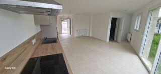  Maison � vendre 4 pi�ces 105 m�