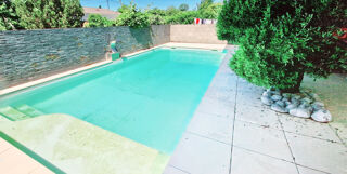  Propriété/château à vendre 9 pièces 250 m²