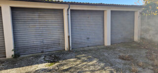  Parking / Garage � vendre 