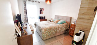  Appartement � vendre 3 pi�ces 62 m�