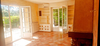  Maison � vendre 5 pi�ces 117 m�