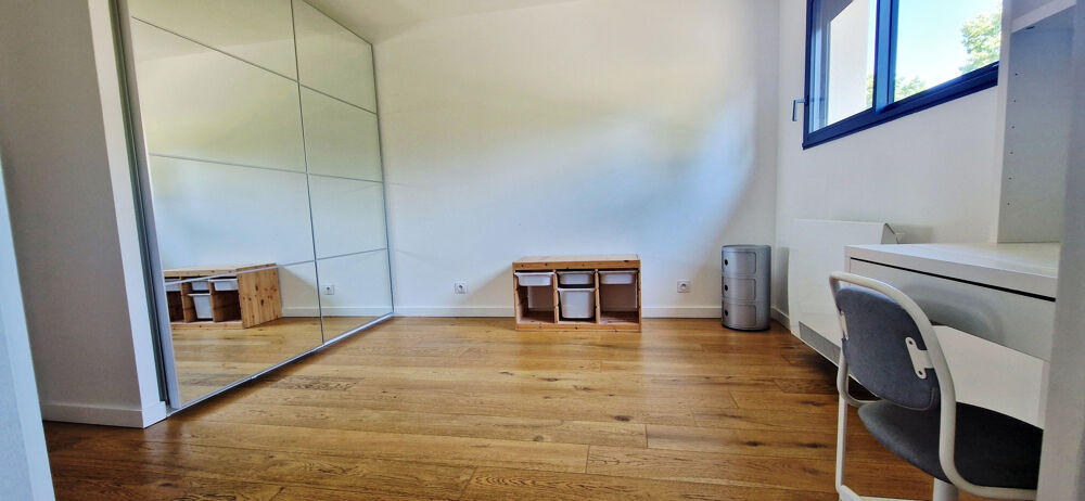 à vendre  Maison Écully (69130)