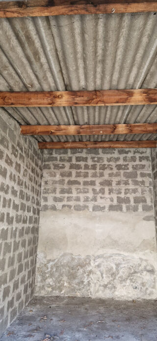  Parking / Garage � vendre 