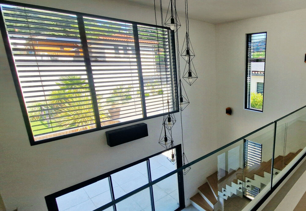 à vendre  Maison Écully (69130)