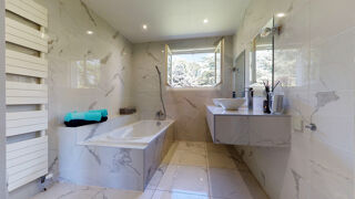  Maison  vendre 4 pices 121 m