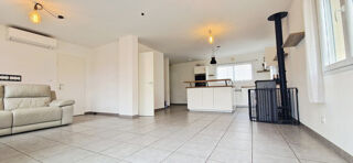  Maison à vendre 4 pièces 90 m²