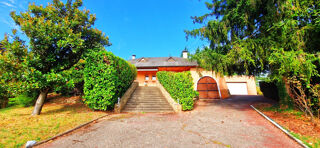  Maison  vendre 5 pices 117 m