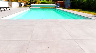  Maison  vendre 4 pices 121 m