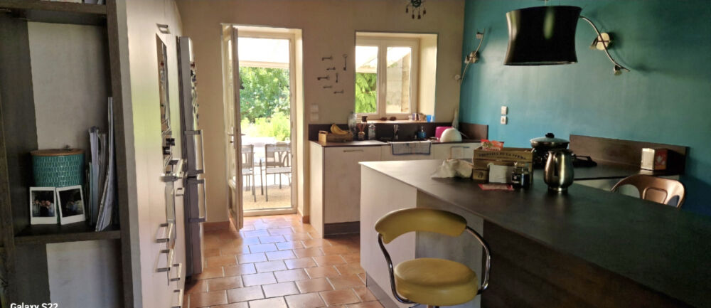 � vendre  Propri�t�/ch�teau Chazey-sur-Ain (01150)