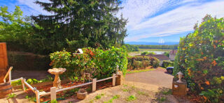  Maison � vendre 5 pi�ces 117 m�