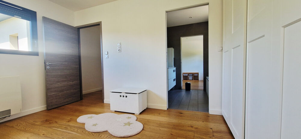 à vendre  Maison Écully (69130)