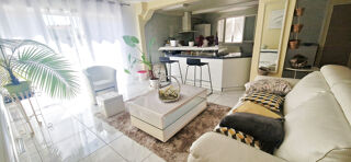  Maison à vendre 6 pièces 160 m²