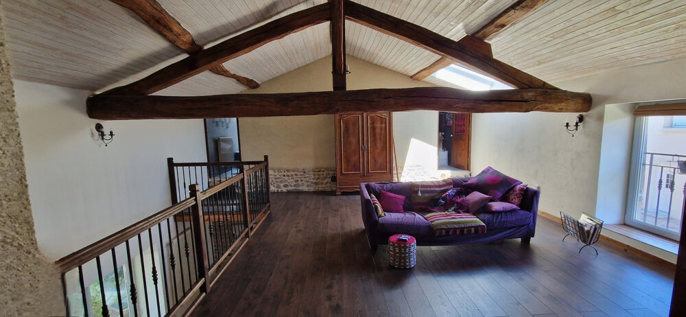 � vendre  Propri�t�/ch�teau Chazey-sur-Ain (01150)