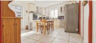  Maison � vendre 6 pi�ces 137 m�