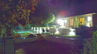  Maison � vendre 4 pi�ces 121 m�