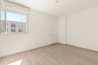  Appartement à vendre 2 pièces 43 m²
