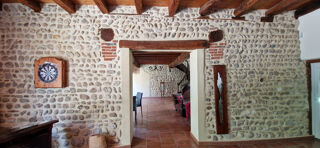  Propri�t�/ch�teau � vendre 9 pi�ces 250 m�