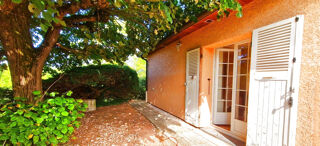  Maison  vendre 5 pices 117 m