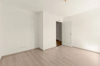  Appartement à vendre 2 pièces 43 m²