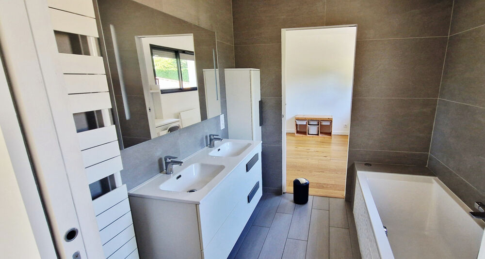 à vendre  Maison Écully (69130)