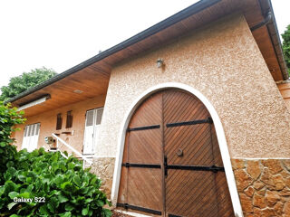  Maison � vendre 5 pi�ces 117 m�