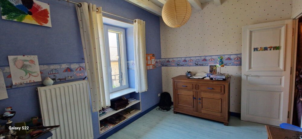 � vendre  Propri�t�/ch�teau Chazey-sur-Ain (01150)