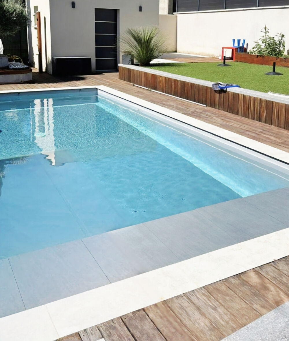 Vente Maison EXCLUSIVITE-MAGNIFIQUE VILLA CONTEMPORAINE Ecully
